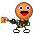 zippy 103